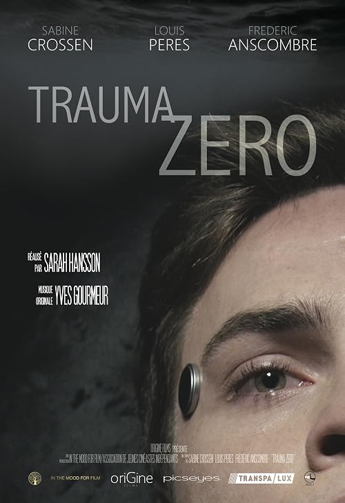 Trauma Zéro