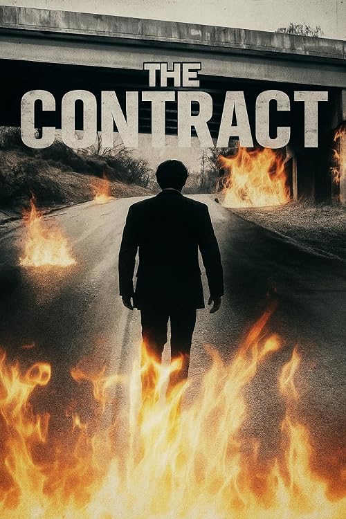 The Contract