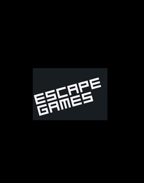 The Escape Games