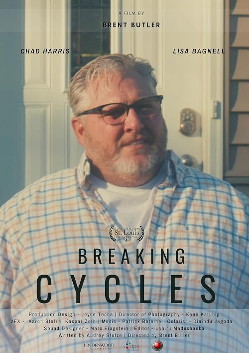 Breaking Cycles