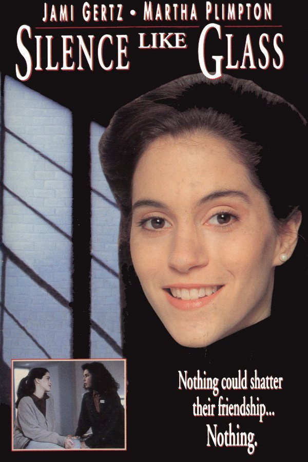 Zwei Frauen