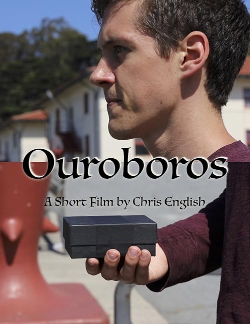Ouroboros