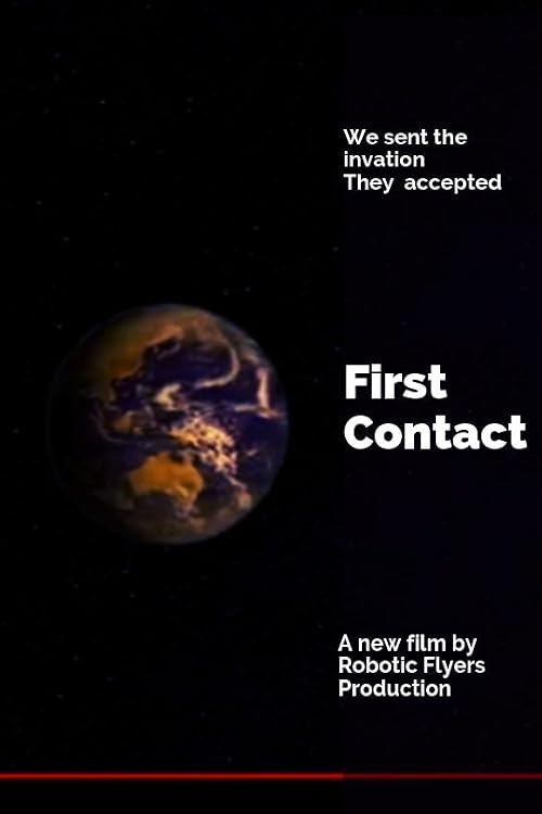 First Contact