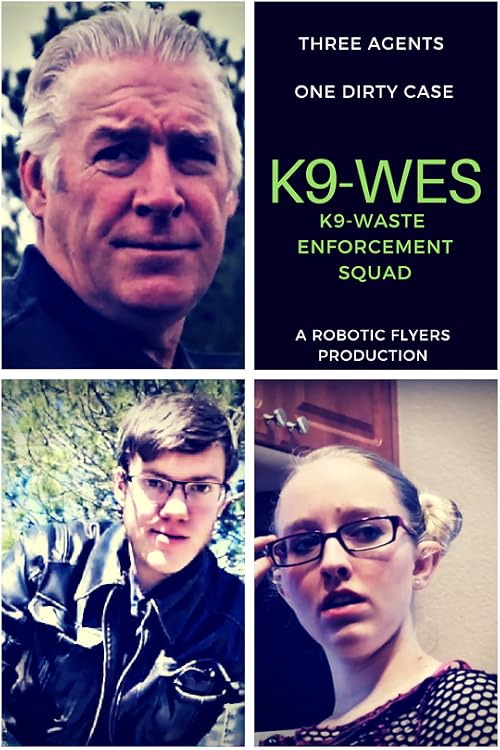 K9: WES