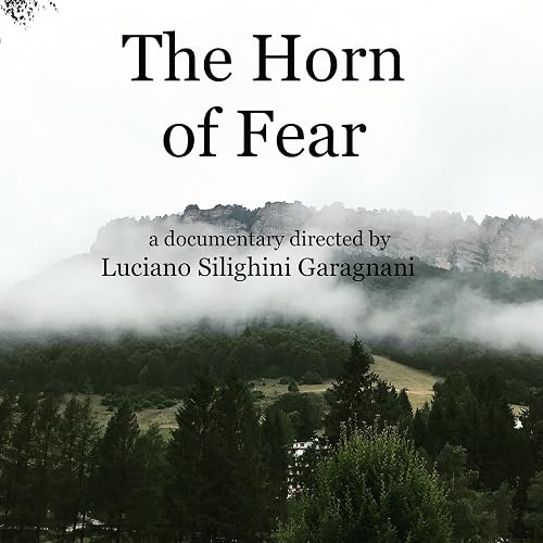 The Horn of Fear