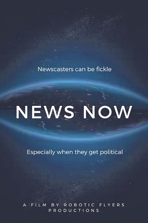 News Now