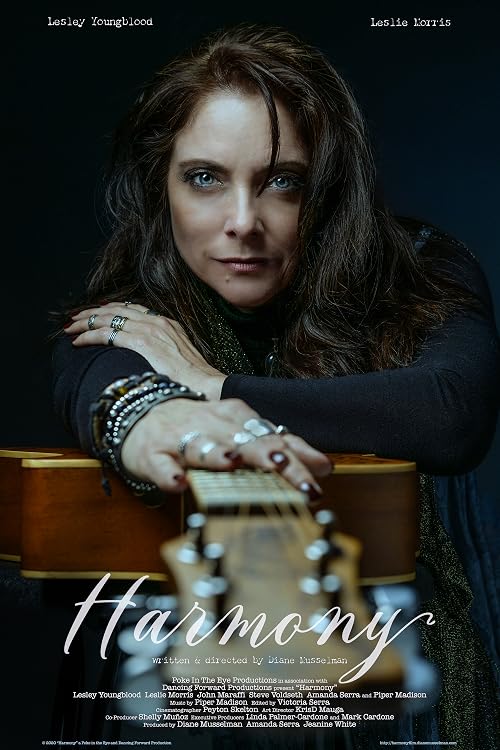 Harmony