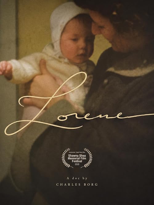 Lorene