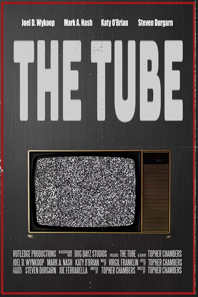 The Tube