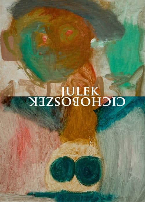 Julek