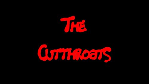 The Cutthroats