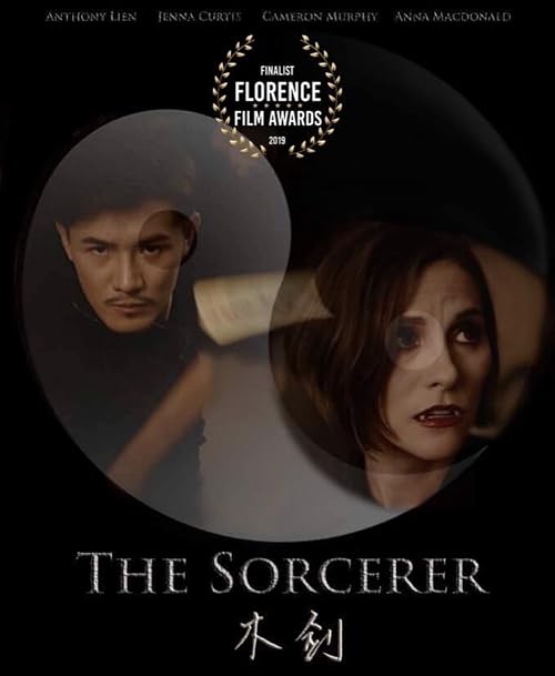The Sorcerer