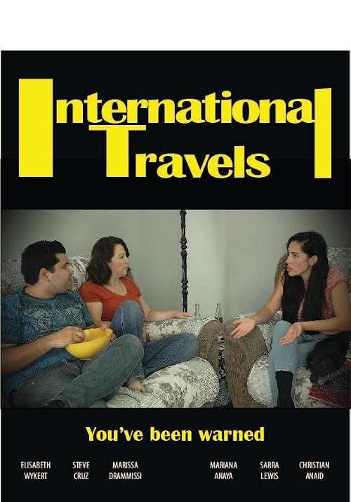 International Travels