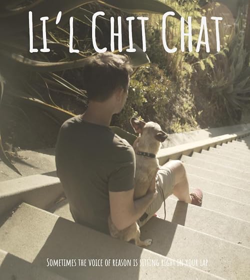 Li'l Chit Chat