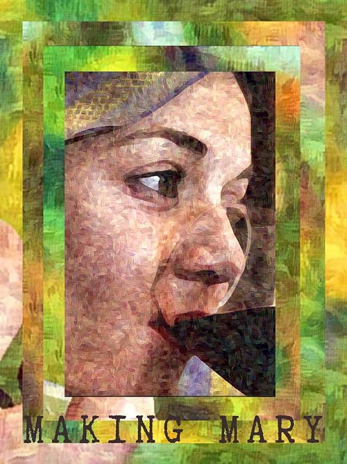Making Mary