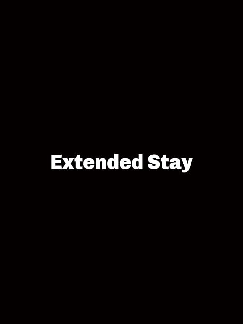 Extended Stay