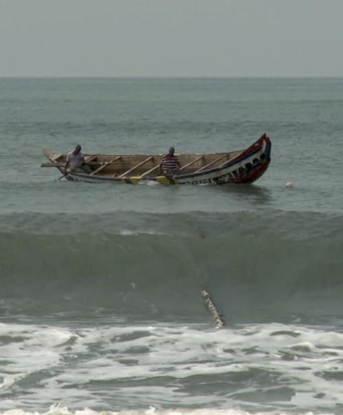 Bojo Beach