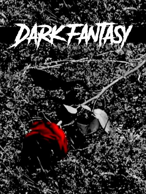 Dark Fantasy