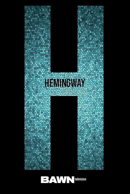 Hemingway