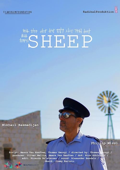 Sheep