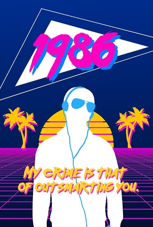 1986