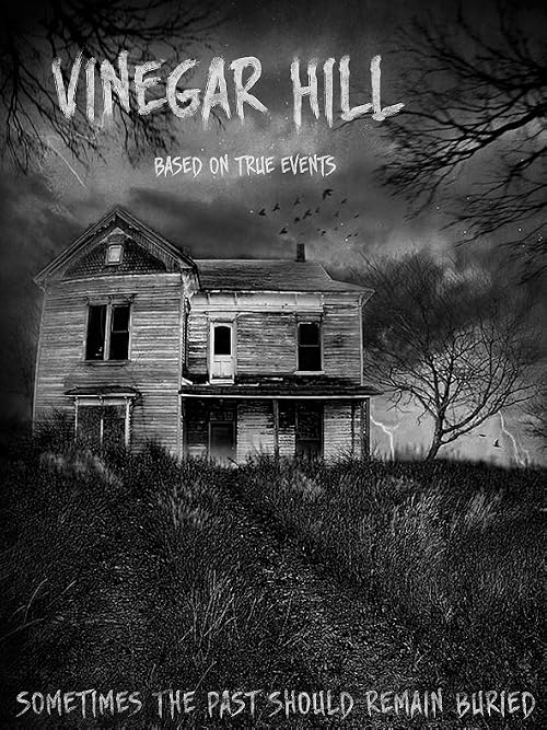 Vinegar Hill