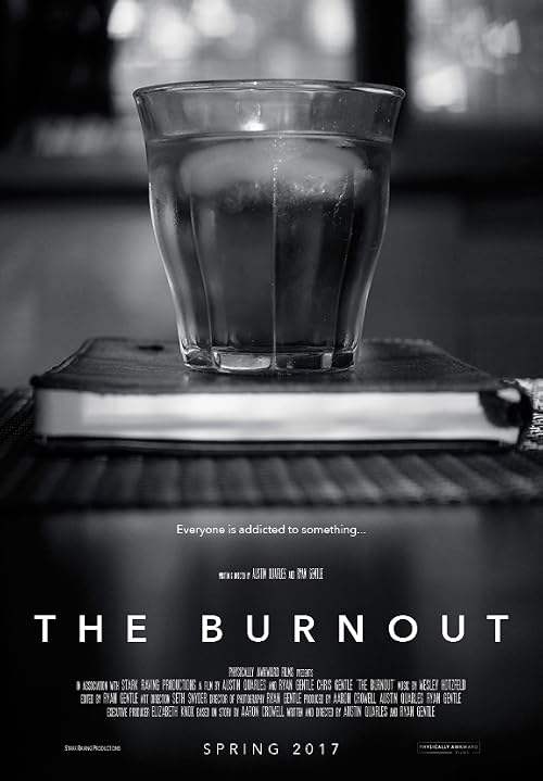 The Burnout