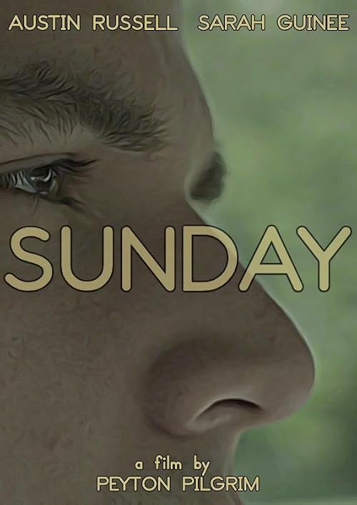 Sunday