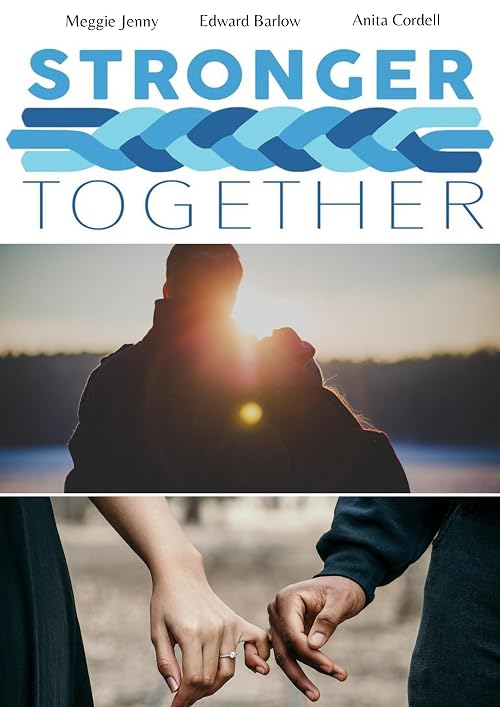 Stronger Together