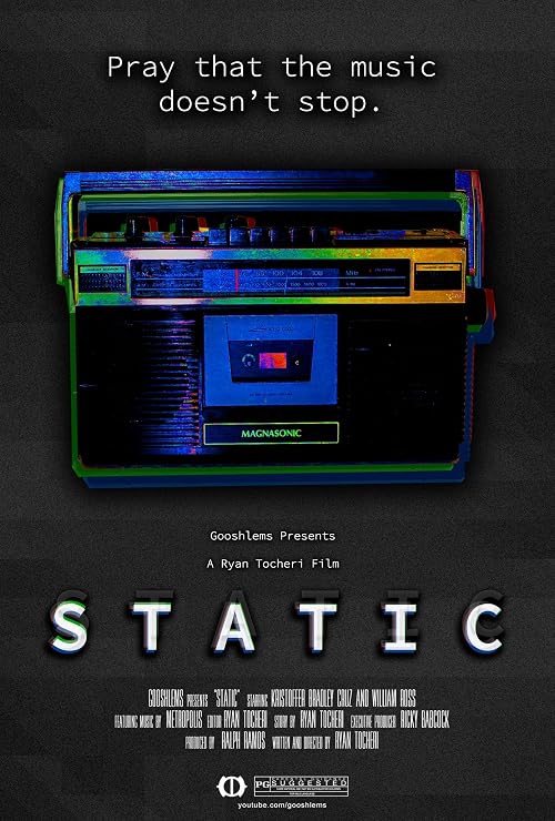 Static