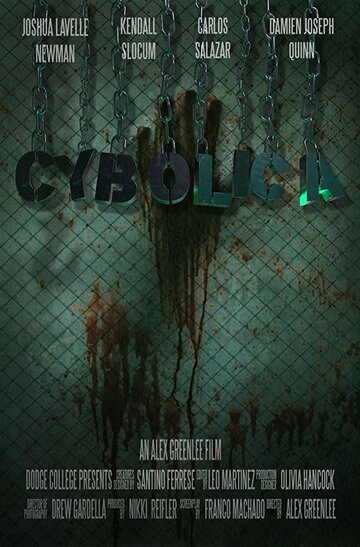 Cybolica