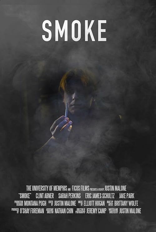 Smoke