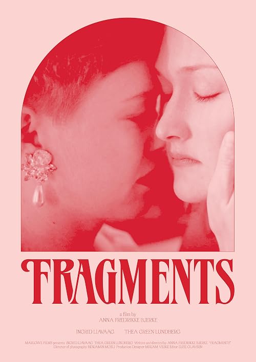 Fragmenter