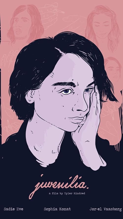Juvenalia