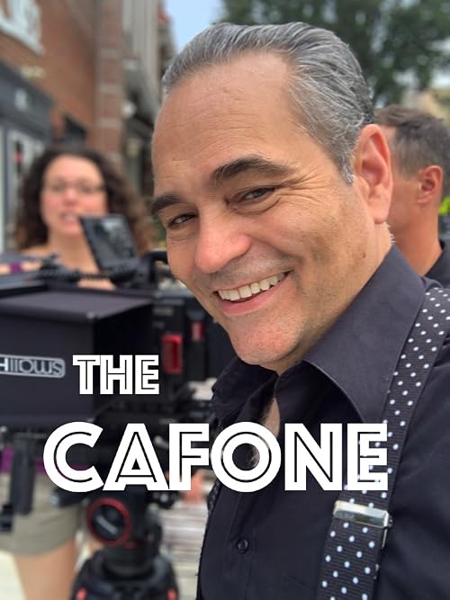 The Cafone