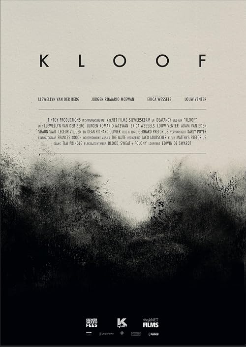 Kloof