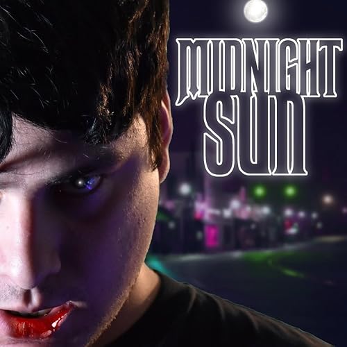 Midnight Sun