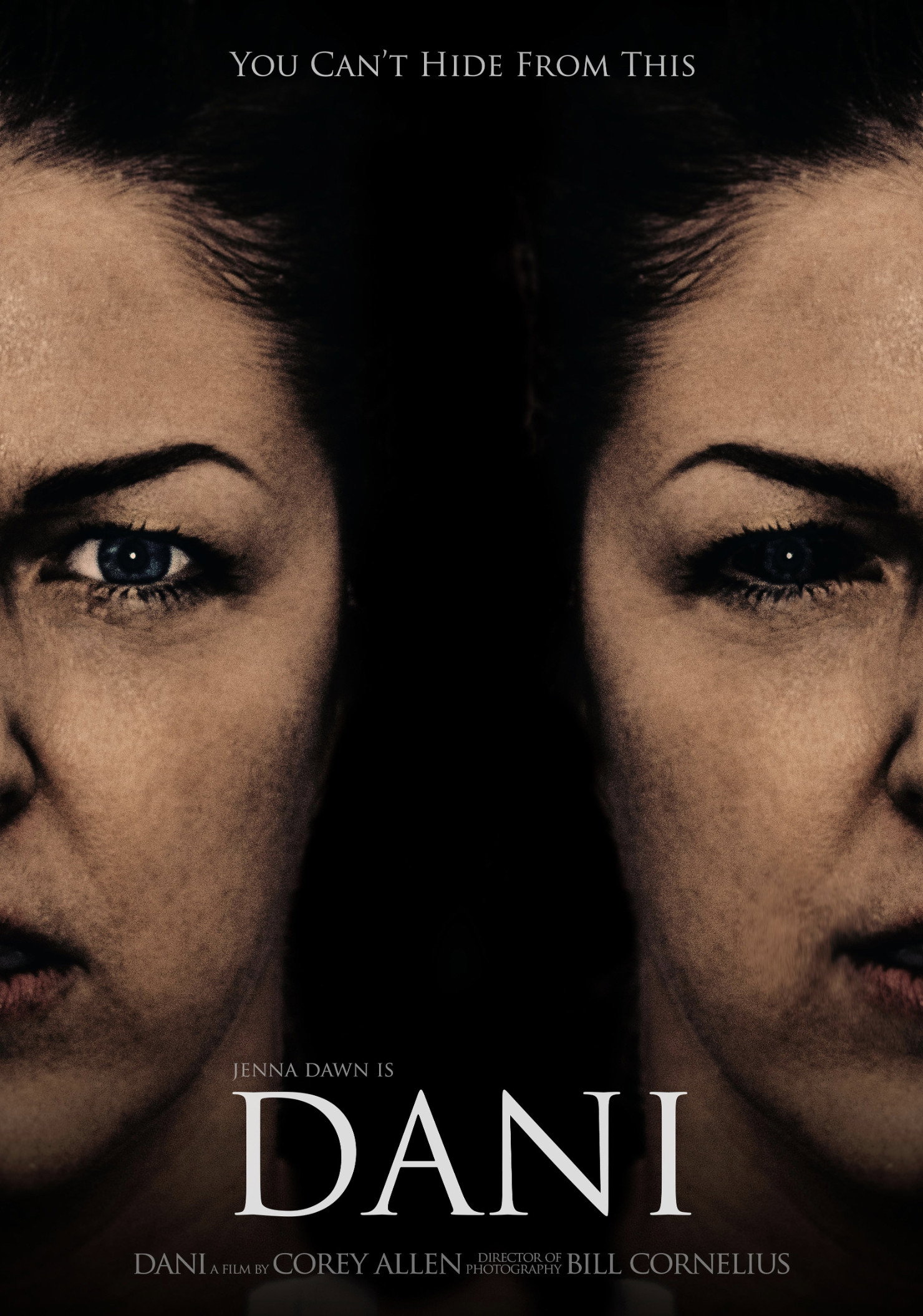 Dani