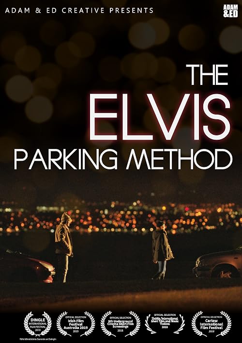 The Elvis Parking Method