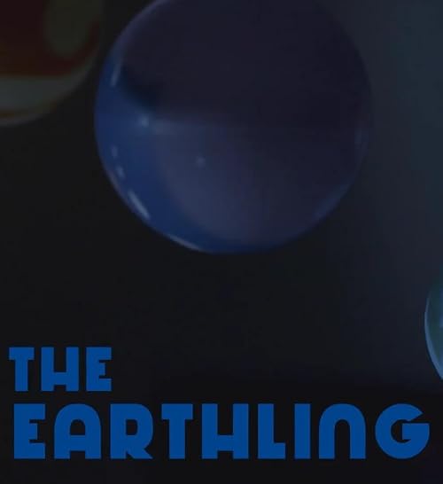 The Earthling