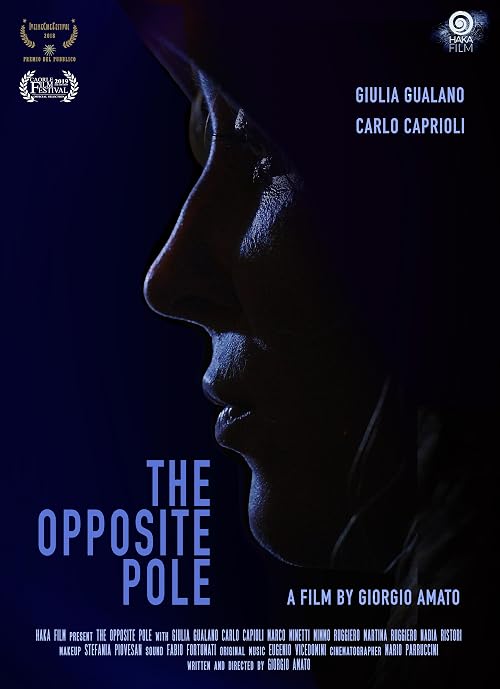 Il polo opposto