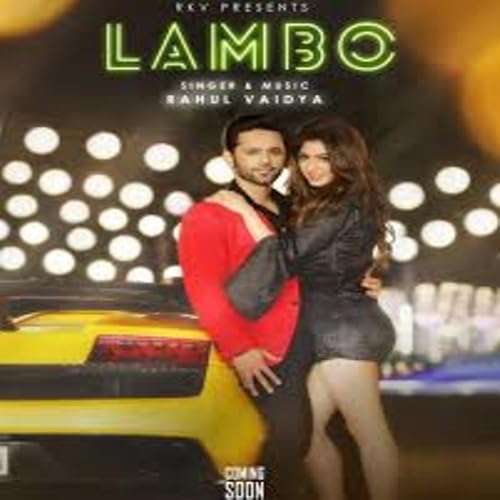 Lambo