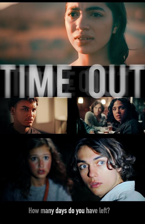 Time Out