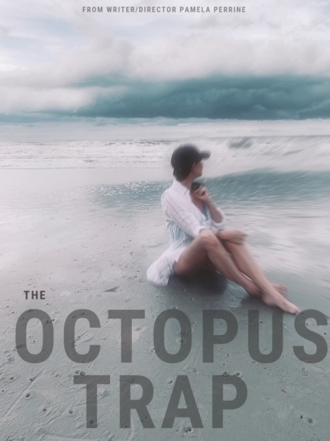The Octopus Trap