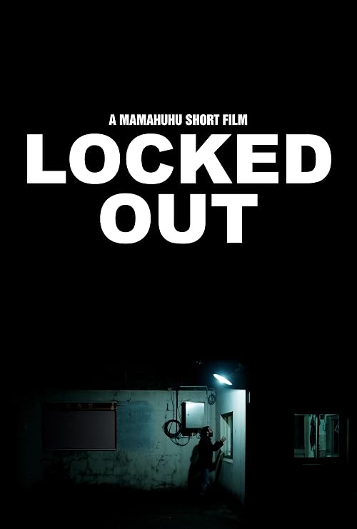 Locked Out