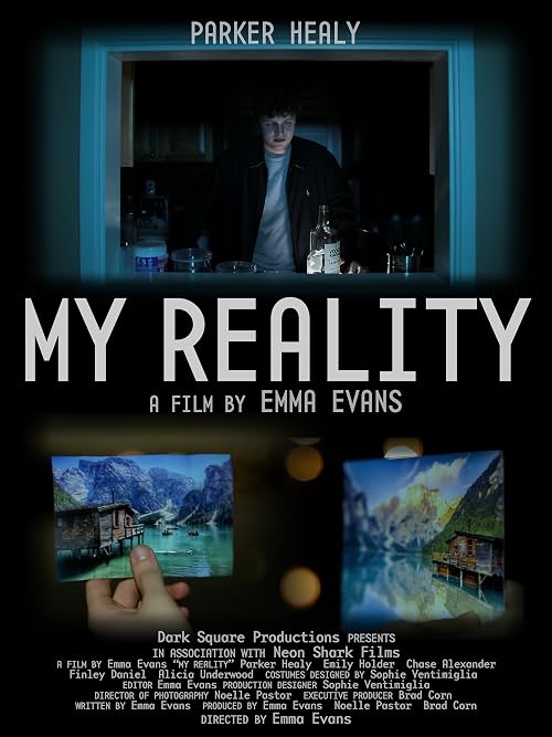 My Reality