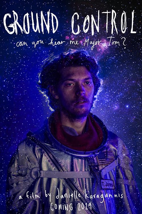 Ground Control