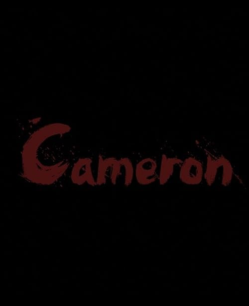 Cameron