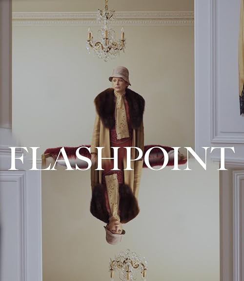 Flashpoint