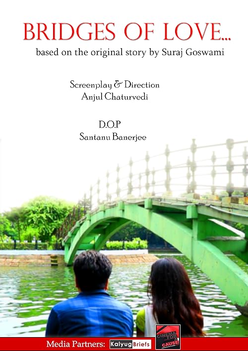 Bridges of Love